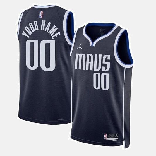 Herrentrikot 23
