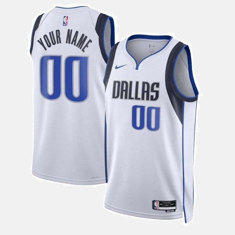Jersey 23 Men's