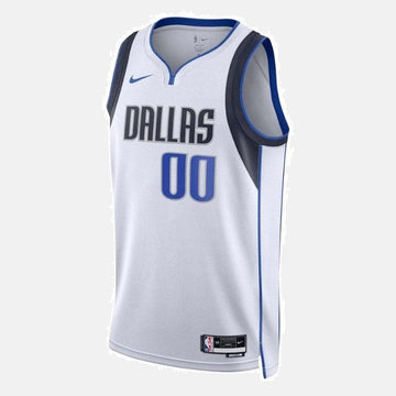 Jersey 23 Men's