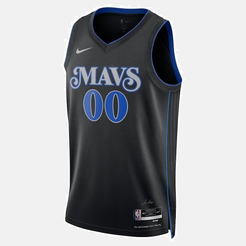 Jersey 23/24 Men's