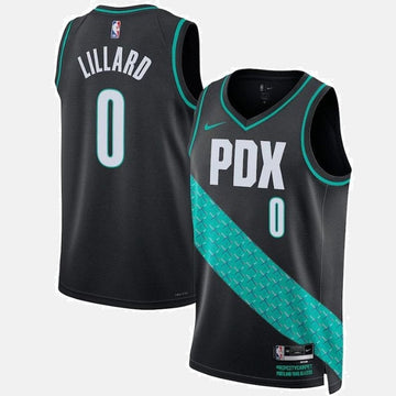 Jersey 23 Men's
