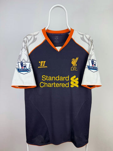Away 12/13 Men's Jersey