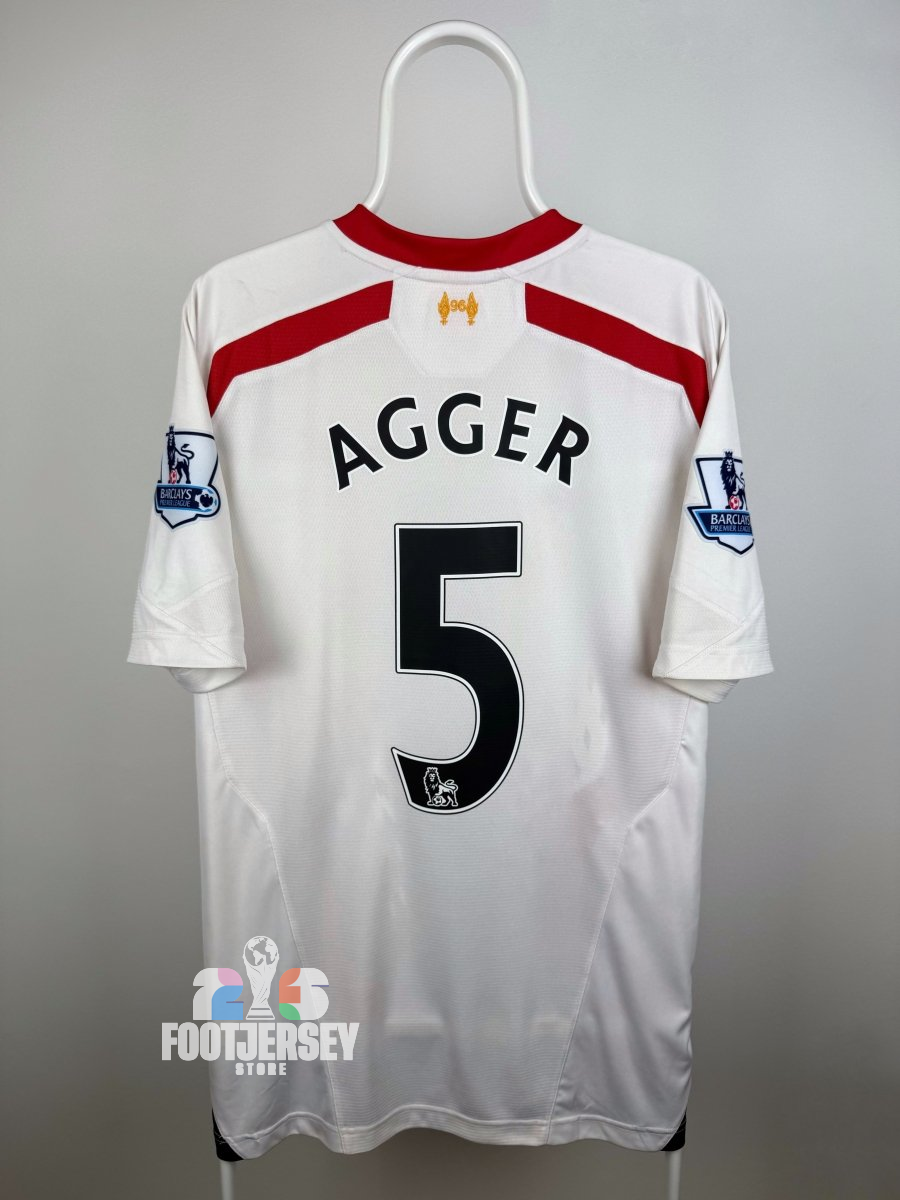 Jersey 13/14 Men's
