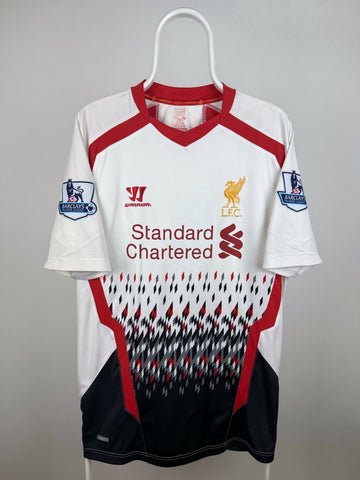Jersey 13/14 Men's