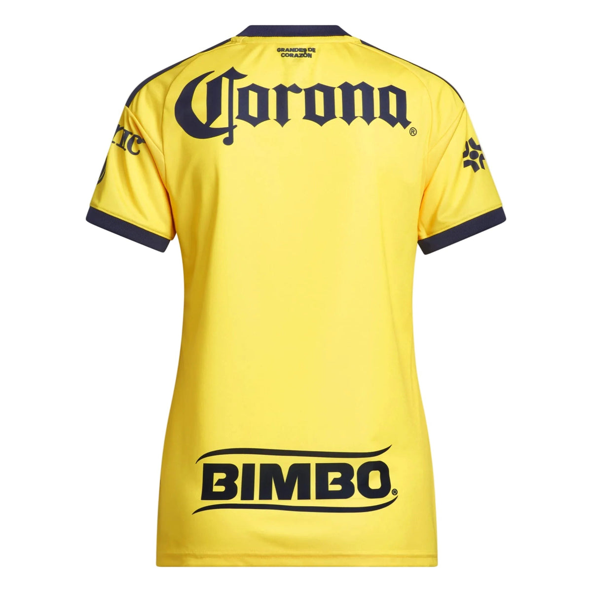 Home 26/27 Women's Jersey