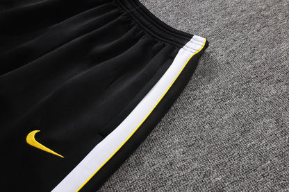 Tracksuit 26/27