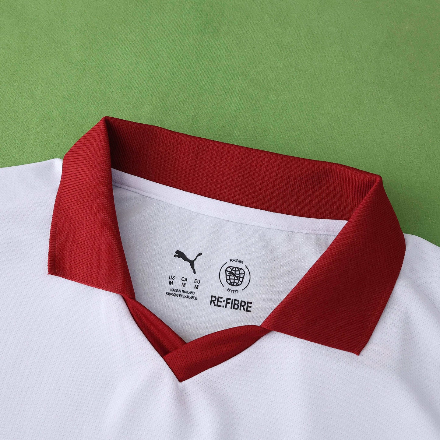 Jersey 25/26 Men's