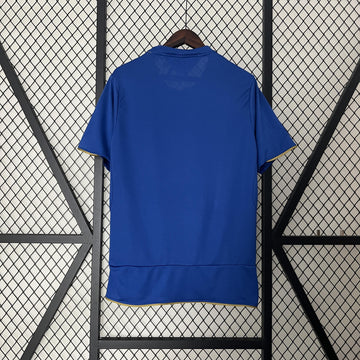Retro Home 05/06 Men's Jersey