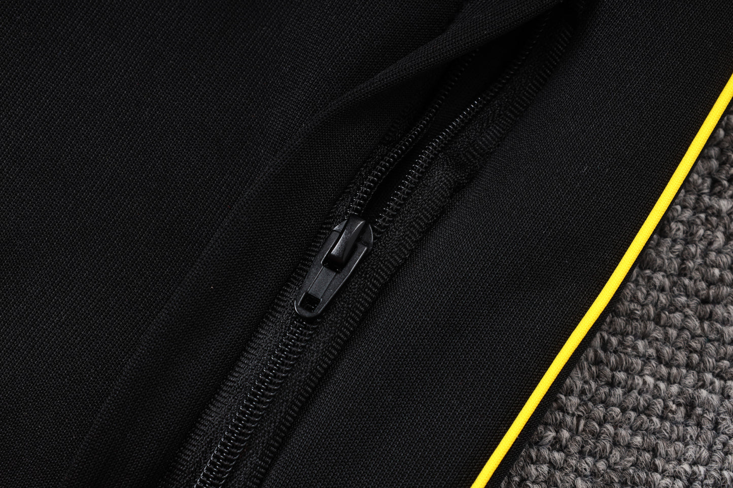 Tracksuit 26/27