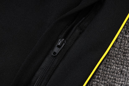 Tracksuit 26/27