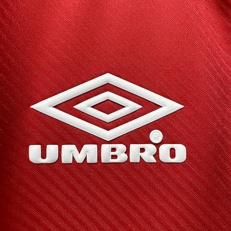 Retro Jersey 94 Men's 100th Anniversary