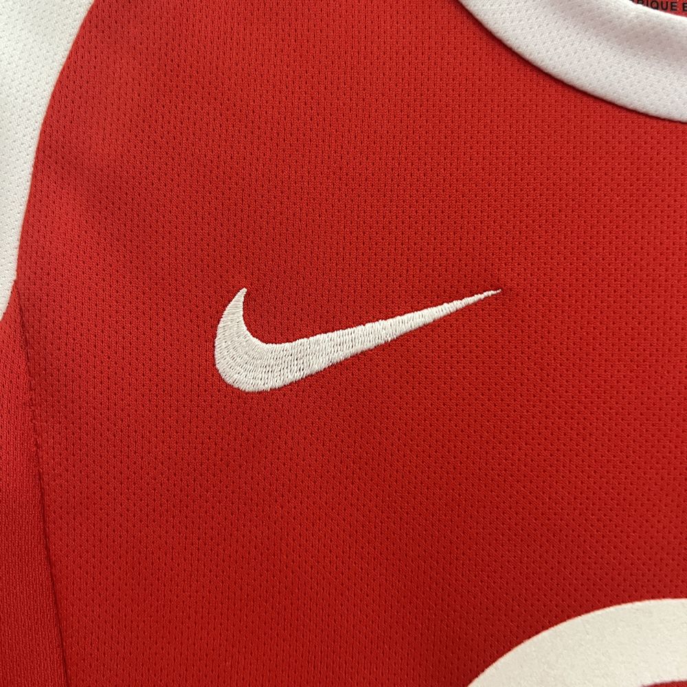 Kit 02/04 Kids