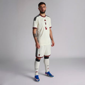 Third 26/27 Men's Jersey