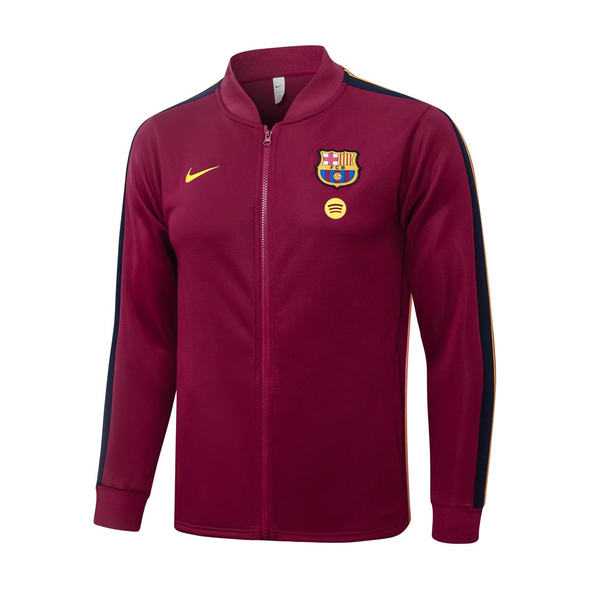 Tracksuit 26/27