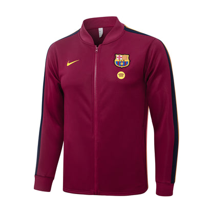 Tracksuit 26/27