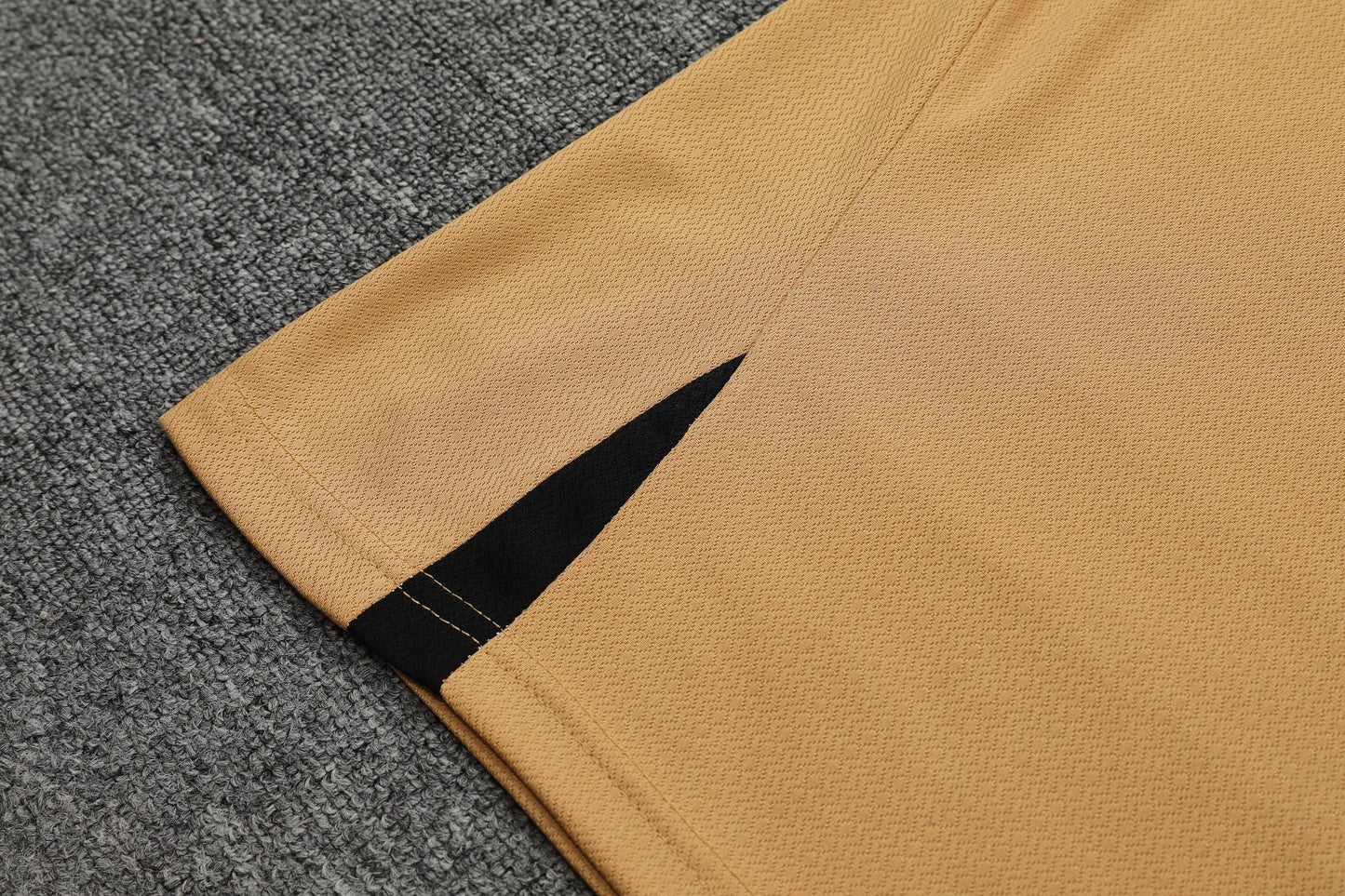 Training Men's Kit