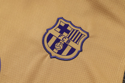 Training 26/27 Men's Kit