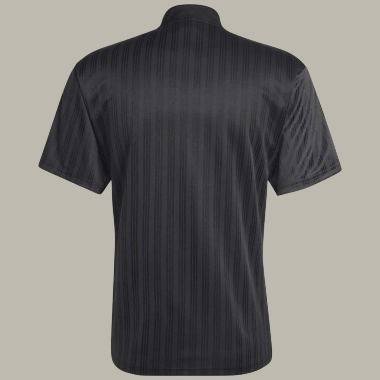 Away 95/96 Men's Jersey