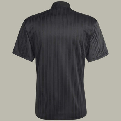 Away 95/96 Men's Jersey