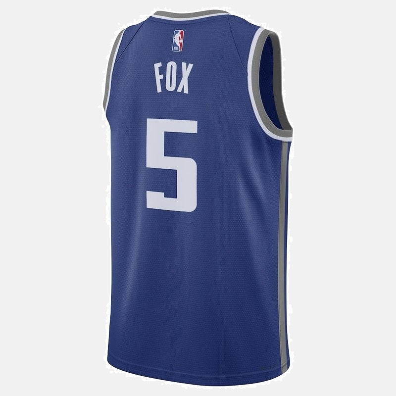 Jersey 23/24 Men's