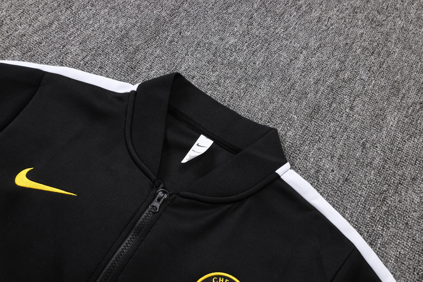 Tracksuit 26/27
