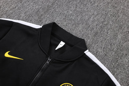 Tracksuit 26/27