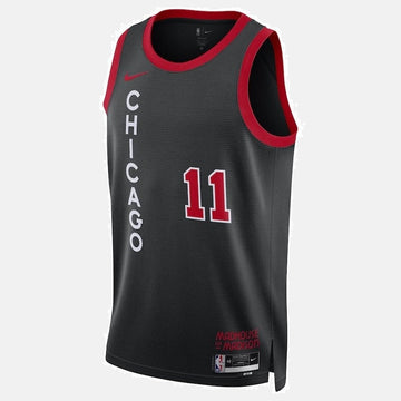 Jersey 23/24 Men's