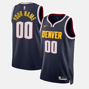 Jersey 23 Men's