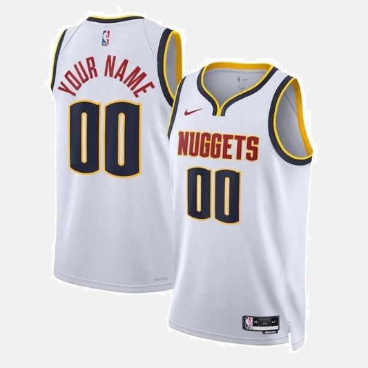 Herrentrikot 23