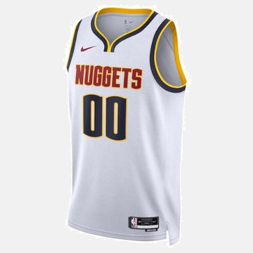 Jersey 23 Men's