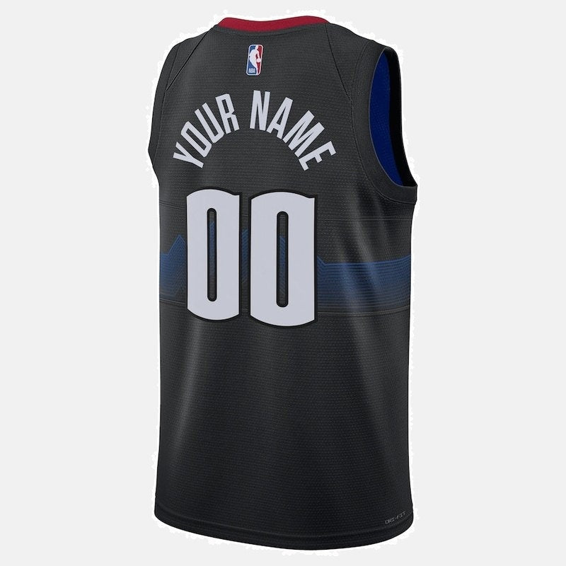 Jersey 23/24 Men's