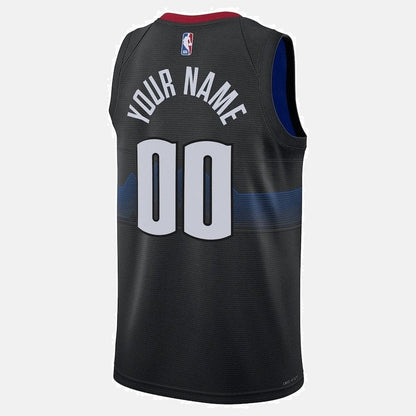 Jersey 23/24 Men's