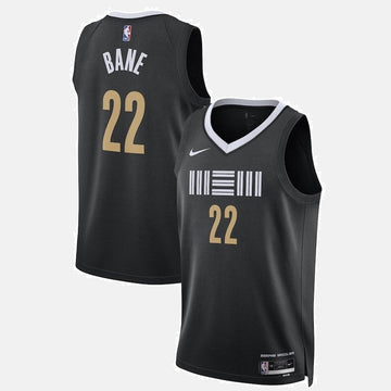 Jersey 23/24 Men's
