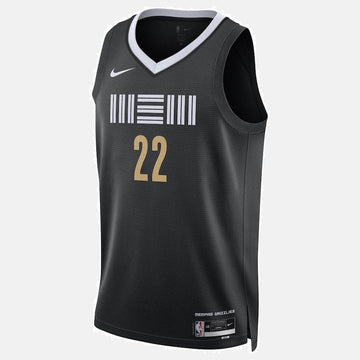 Jersey 23/24 Men's
