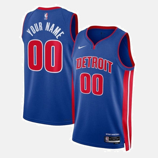 Herrentrikot 23