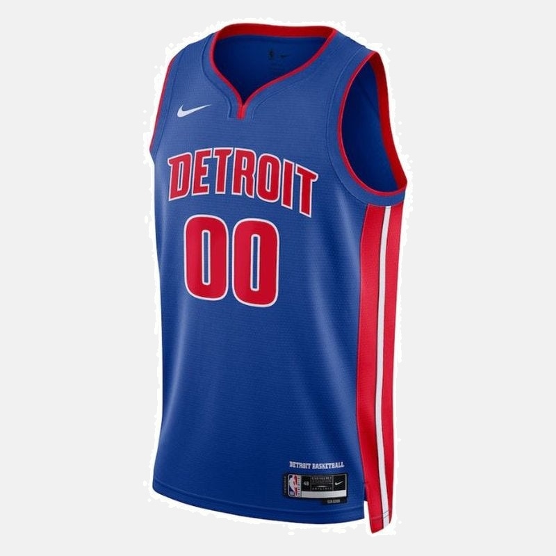 Jersey 23 Men's
