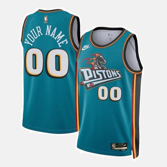 Herrentrikot 23