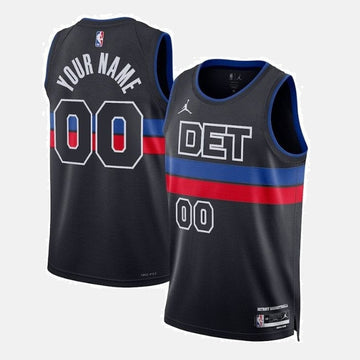 Jersey 23 Men's
