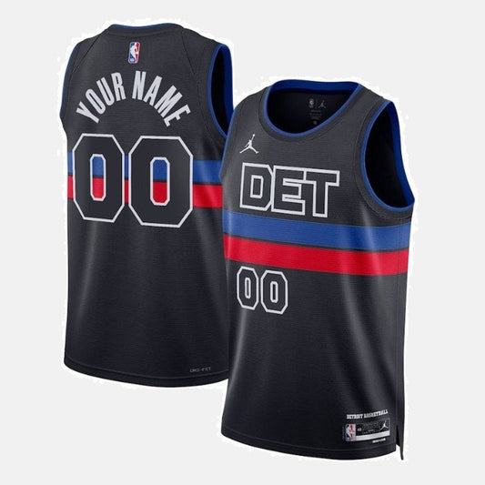 Herrentrikot 23