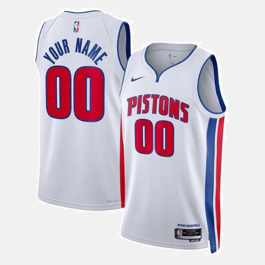 Herrentrikot 23