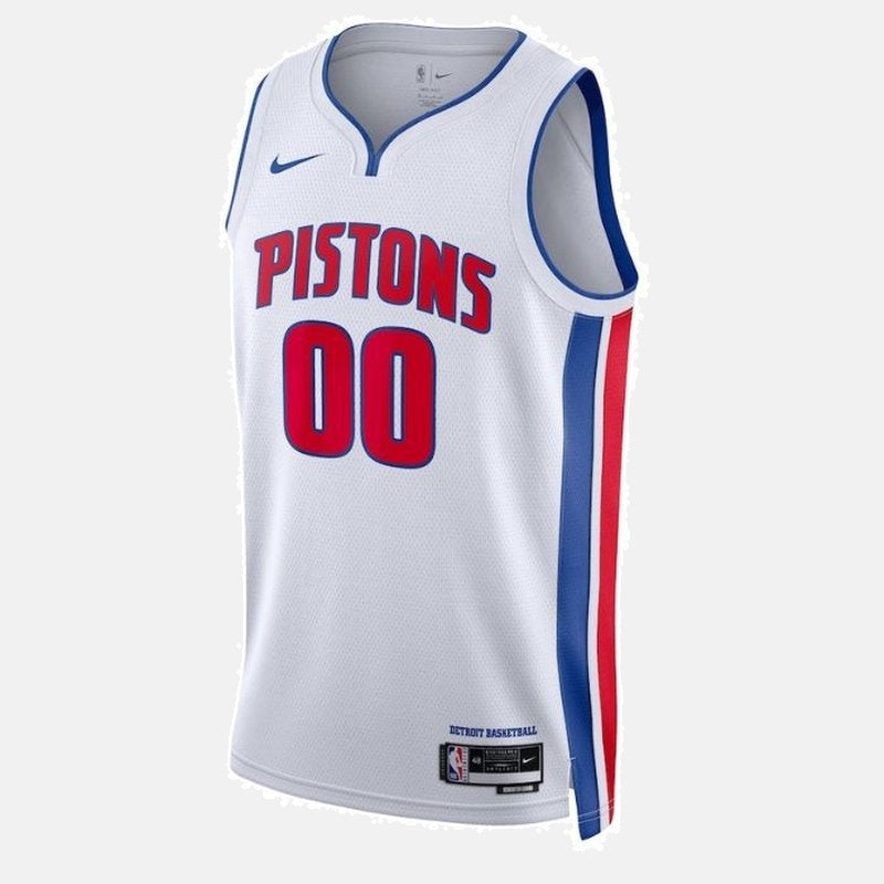 Jersey 23 Men's