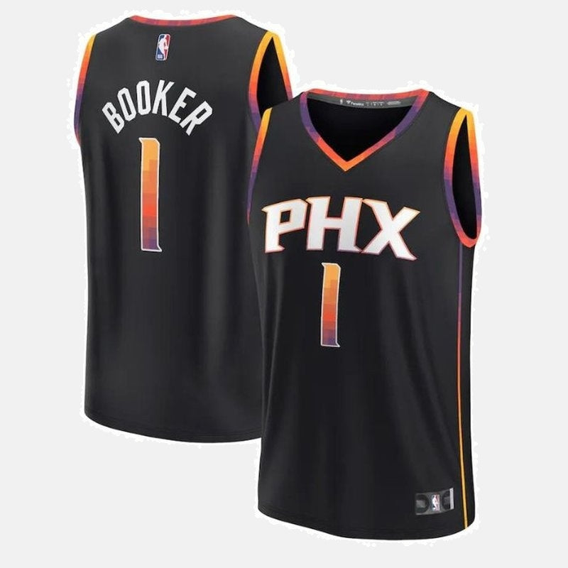 Jersey 23 Men's Player