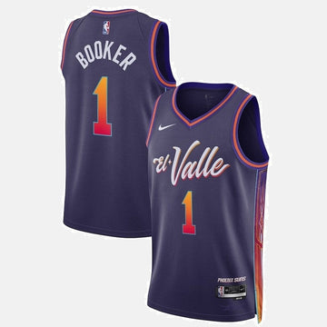 Jersey 23/24 Men's