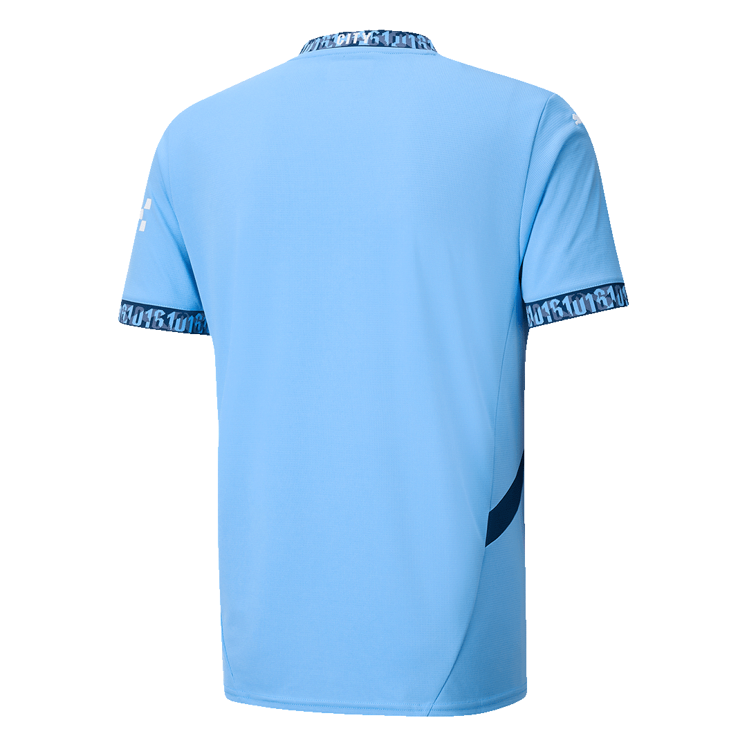 Home 24/25 Men's Jersey