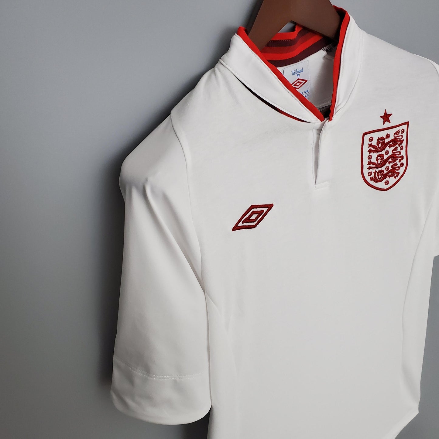 Retro Home 12 Men's Jersey