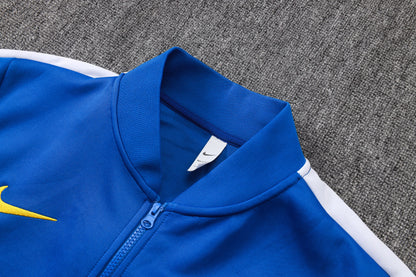 Tracksuit 26/27