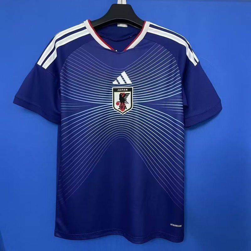 Jersey 26 Men's