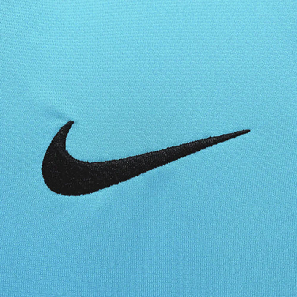 Retro Jersey 12/13 Men's