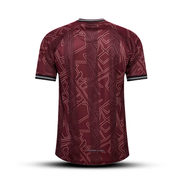 Home 24/25 Men's Jersey
