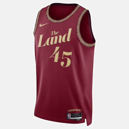 Jersey 23/24 Men's
